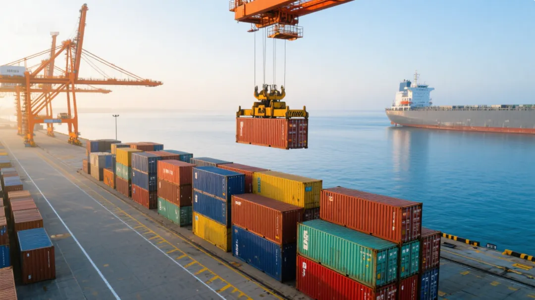 壹定发·(EDF)最新官方网站