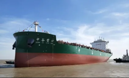 壹定发·(EDF)最新官方网站