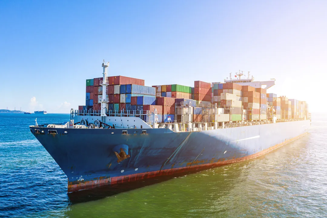 壹定发·(EDF)最新官方网站