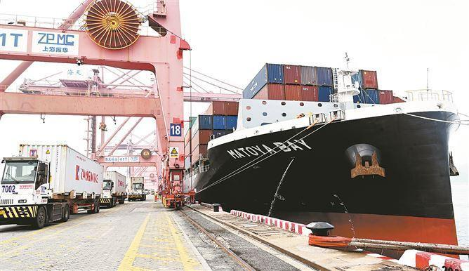 壹定发·(EDF)最新官方网站