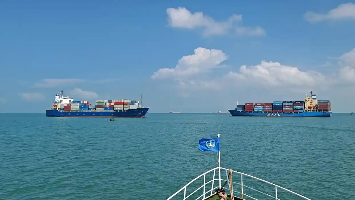 壹定发·(EDF)最新官方网站