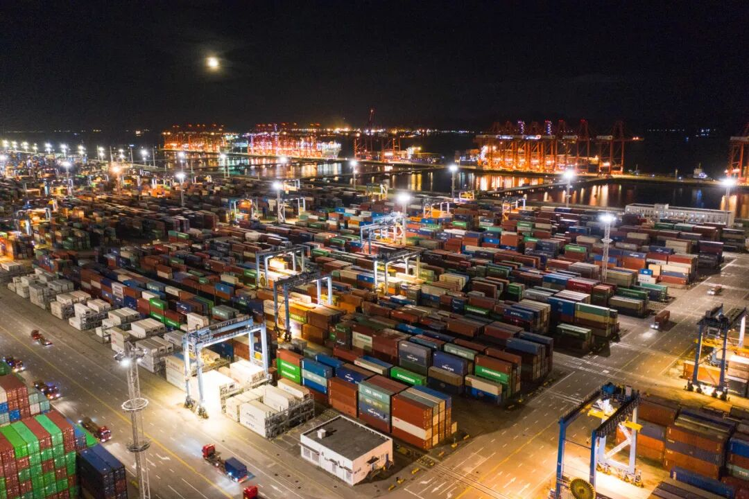 壹定发·(EDF)最新官方网站