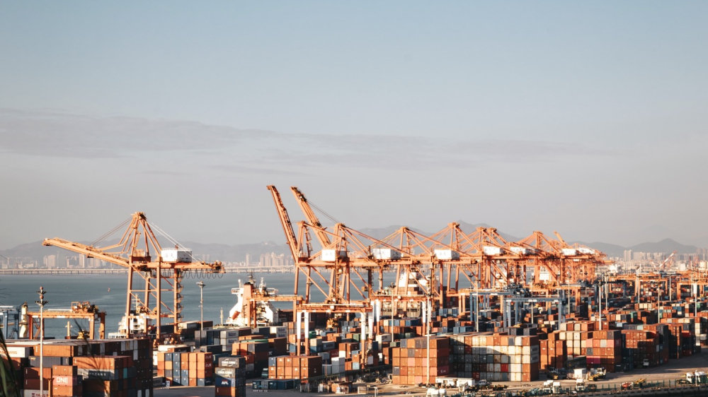 壹定发·(EDF)最新官方网站