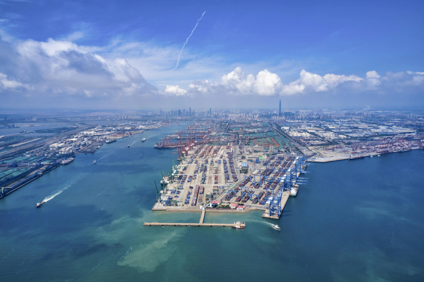 壹定发·(EDF)最新官方网站