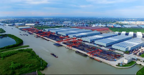 壹定发·(EDF)最新官方网站