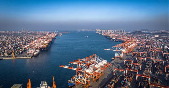 壹定发·(EDF)最新官方网站