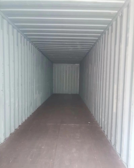 壹定发·(EDF)最新官方网站