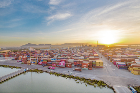 壹定发·(EDF)最新官方网站