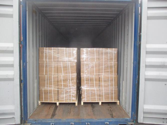 壹定发·(EDF)最新官方网站