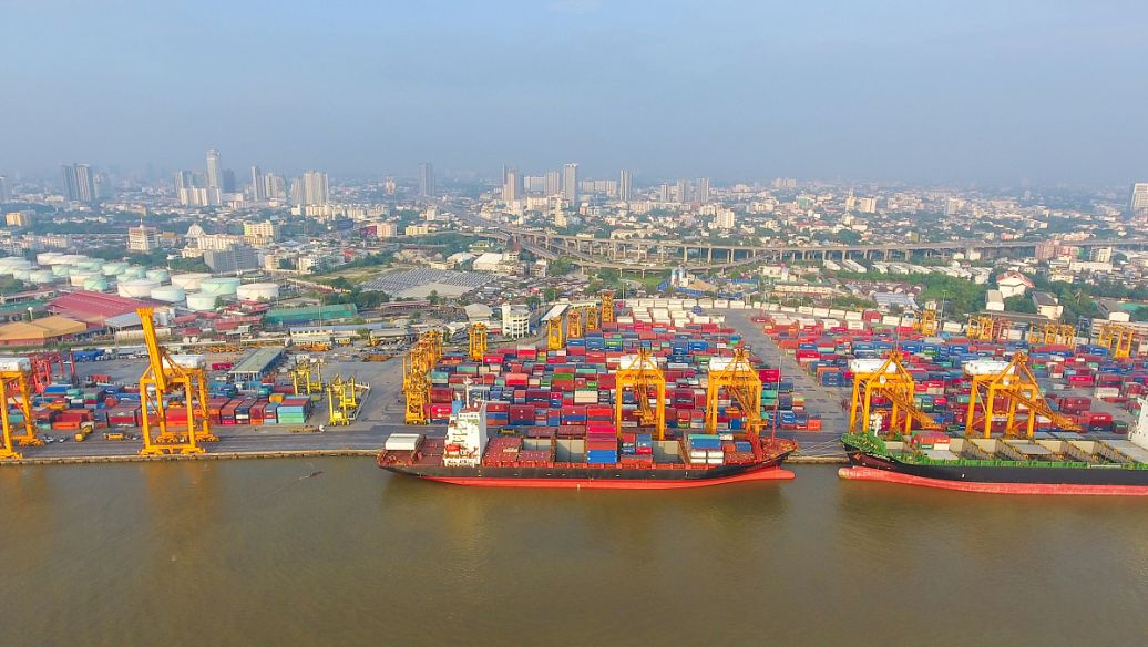 壹定发·(EDF)最新官方网站