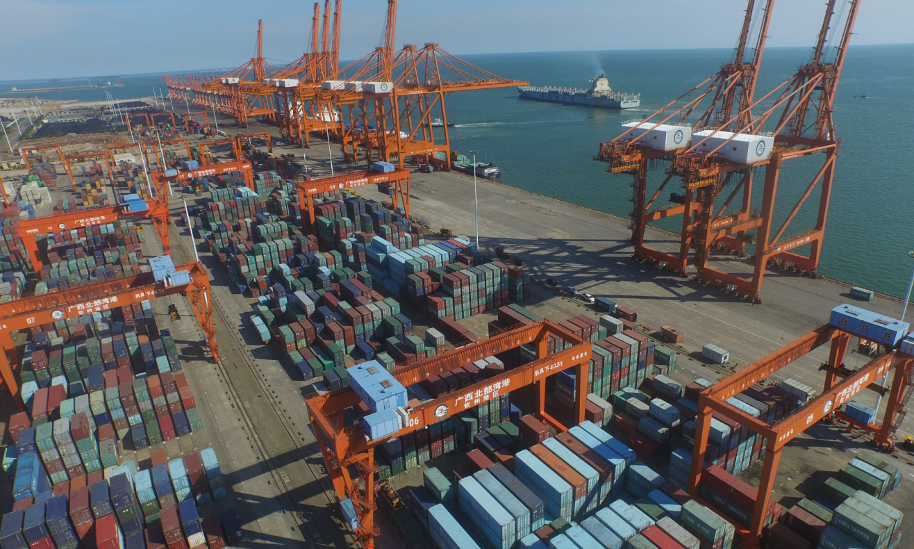 壹定发·(EDF)最新官方网站