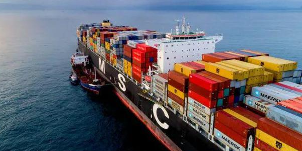 壹定发·(EDF)最新官方网站