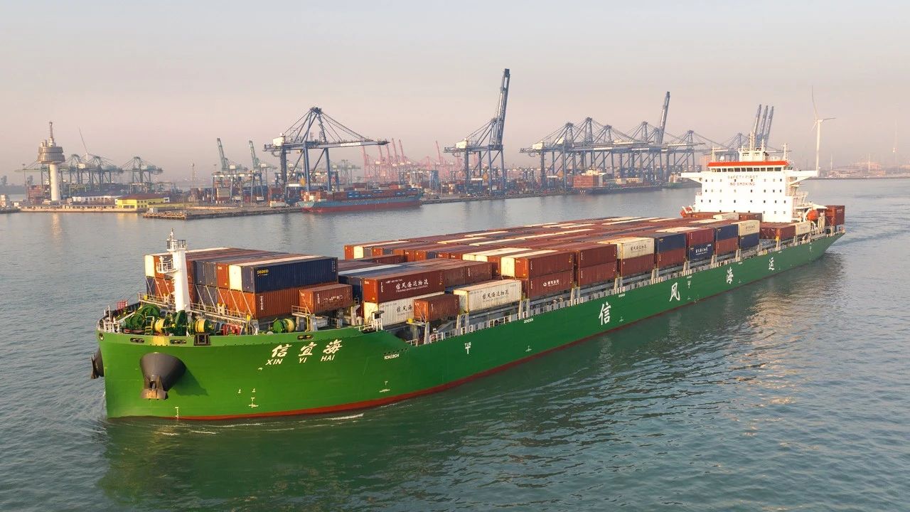 壹定发·(EDF)最新官方网站