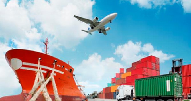 壹定发·(EDF)最新官方网站