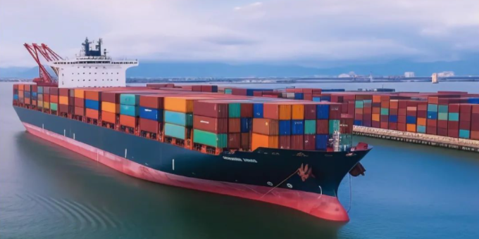 壹定发·(EDF)最新官方网站