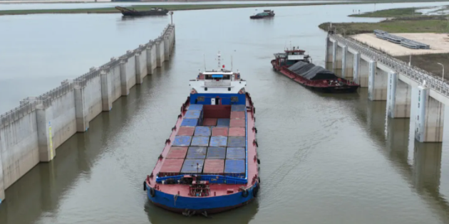 壹定发·(EDF)最新官方网站