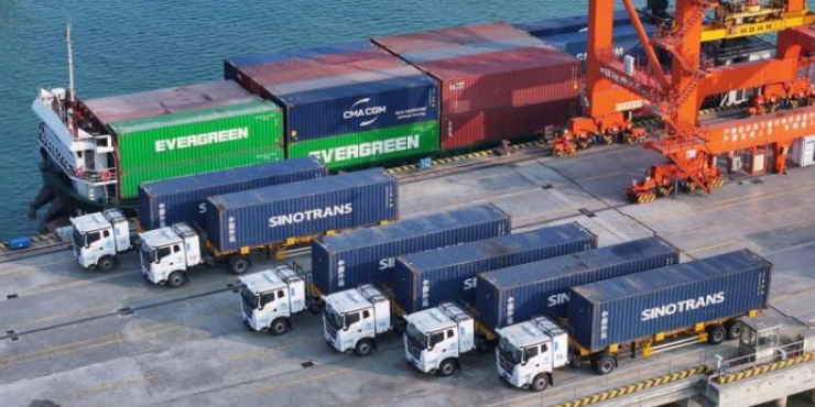 壹定发·(EDF)最新官方网站