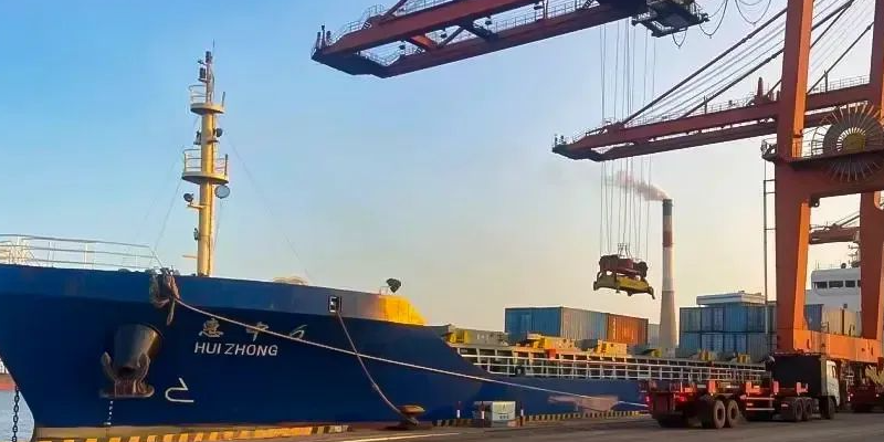 壹定发·(EDF)最新官方网站