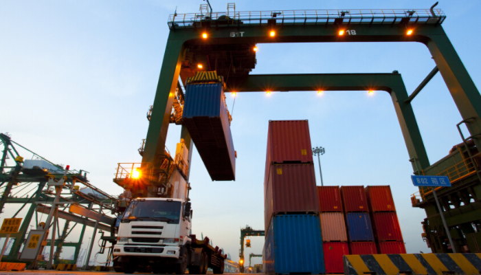 壹定发·(EDF)最新官方网站