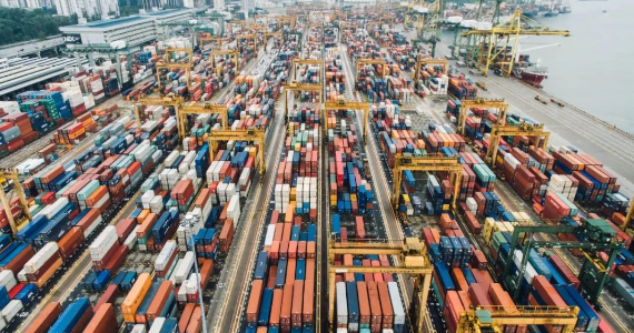 壹定发·(EDF)最新官方网站