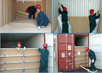 壹定发·(EDF)最新官方网站