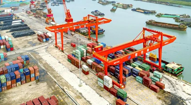 壹定发·(EDF)最新官方网站