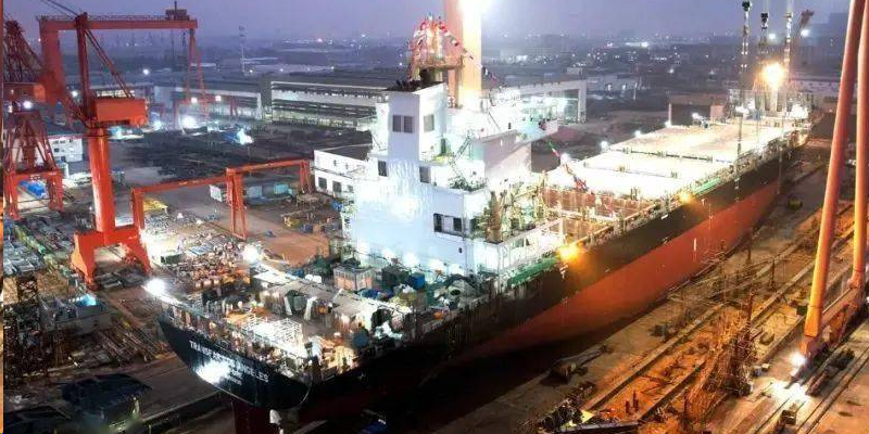 壹定发·(EDF)最新官方网站