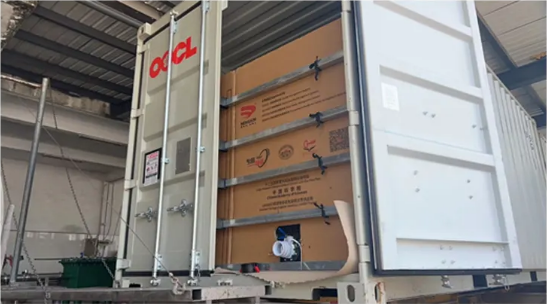 壹定发·(EDF)最新官方网站