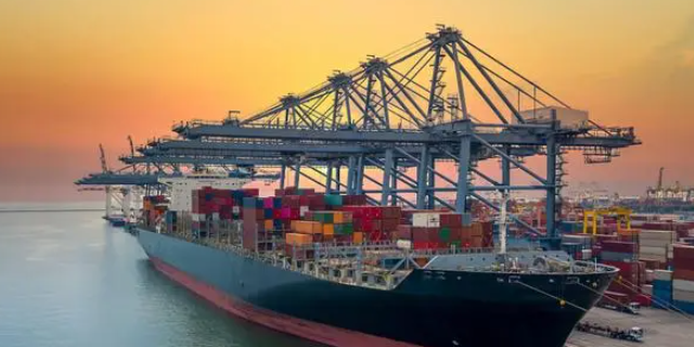 壹定发·(EDF)最新官方网站