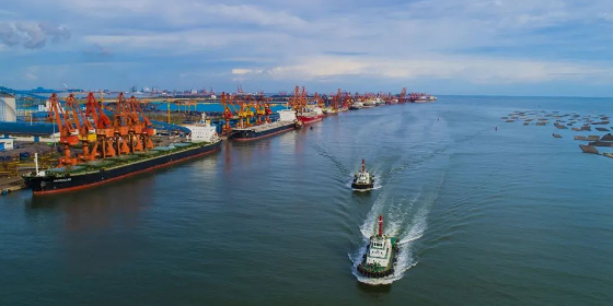 壹定发·(EDF)最新官方网站