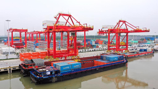 壹定发·(EDF)最新官方网站