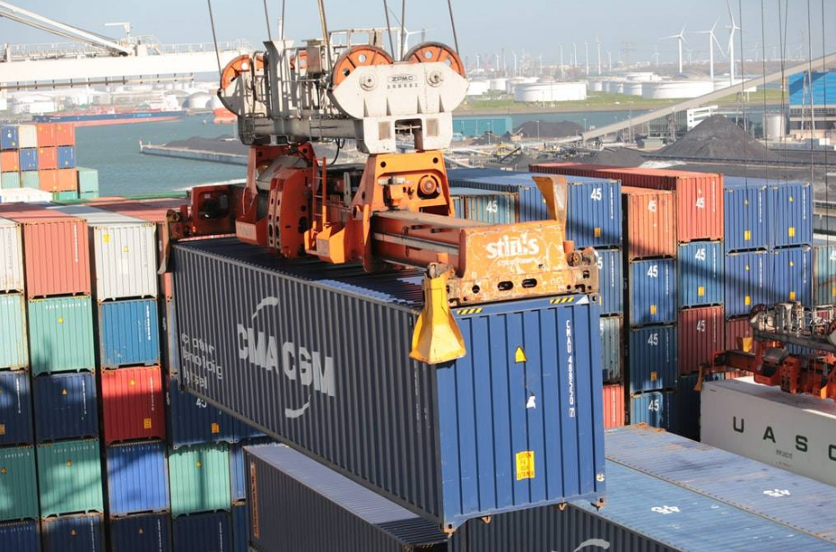 壹定发·(EDF)最新官方网站