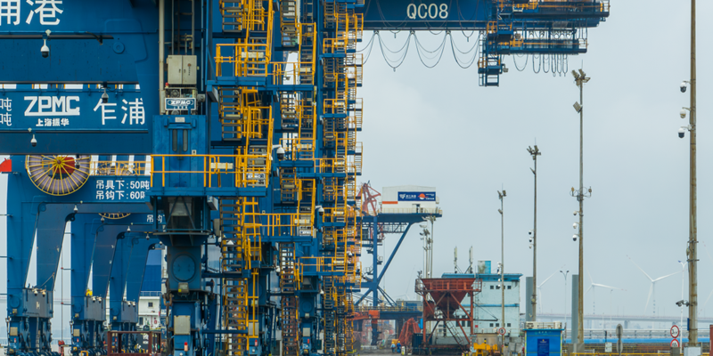 壹定发·(EDF)最新官方网站