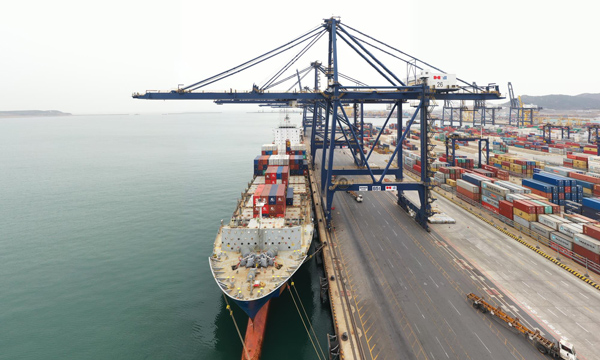 壹定发·(EDF)最新官方网站