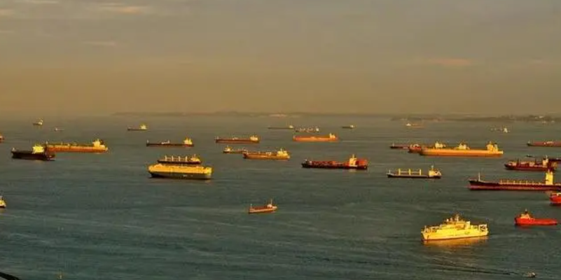 壹定发·(EDF)最新官方网站