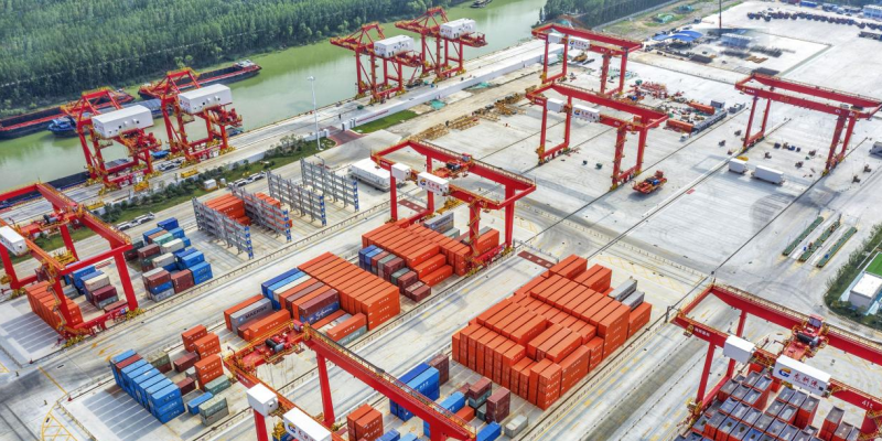 壹定发·(EDF)最新官方网站