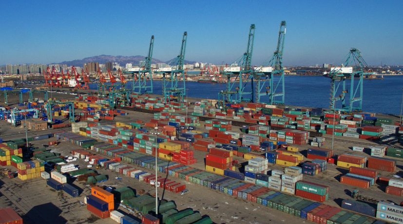 壹定发·(EDF)最新官方网站