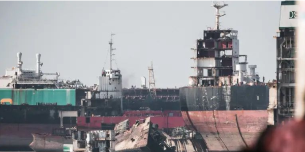 壹定发·(EDF)最新官方网站