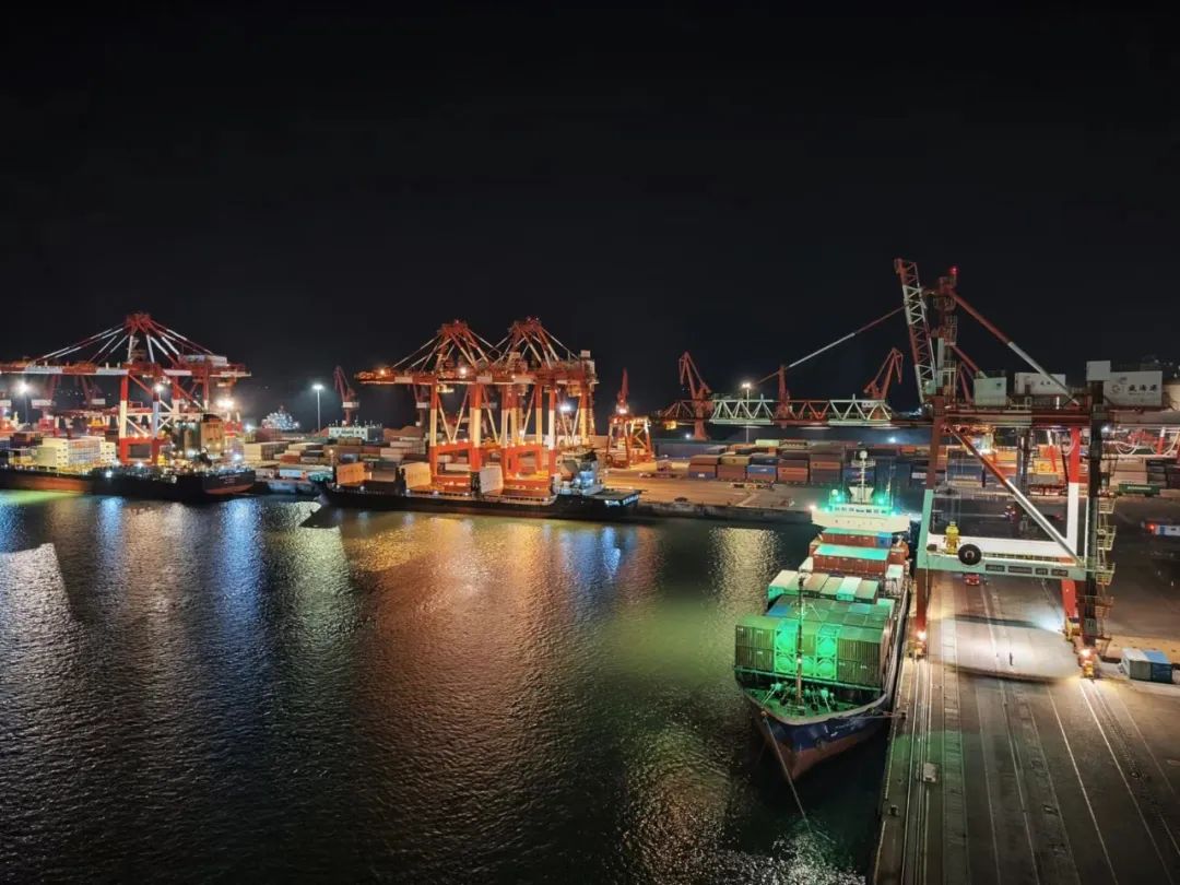 壹定发·(EDF)最新官方网站