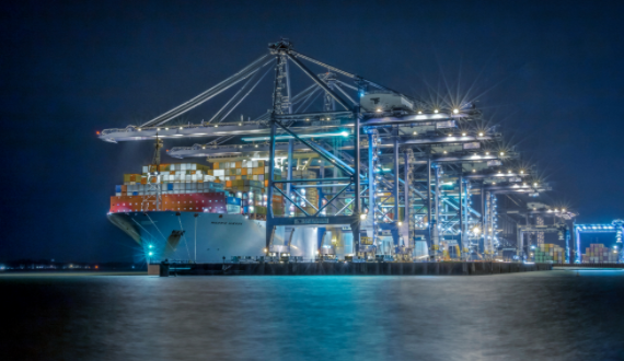 壹定发·(EDF)最新官方网站