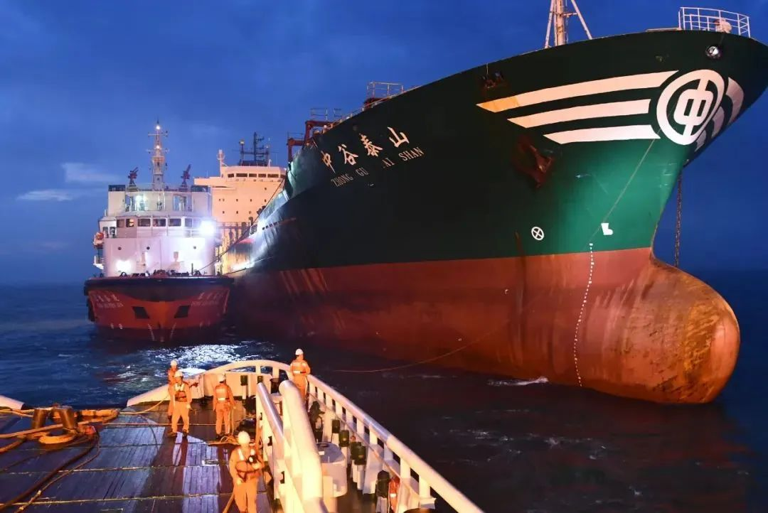 壹定发·(EDF)最新官方网站