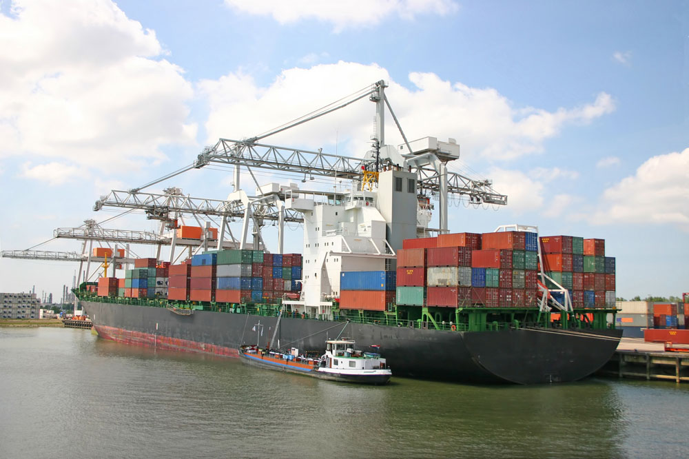 壹定发·(EDF)最新官方网站