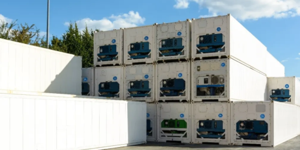 壹定发·(EDF)最新官方网站