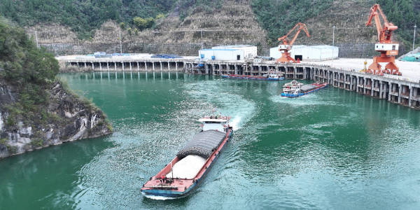 壹定发·(EDF)最新官方网站