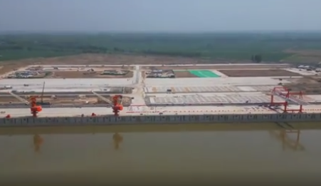 壹定发·(EDF)最新官方网站