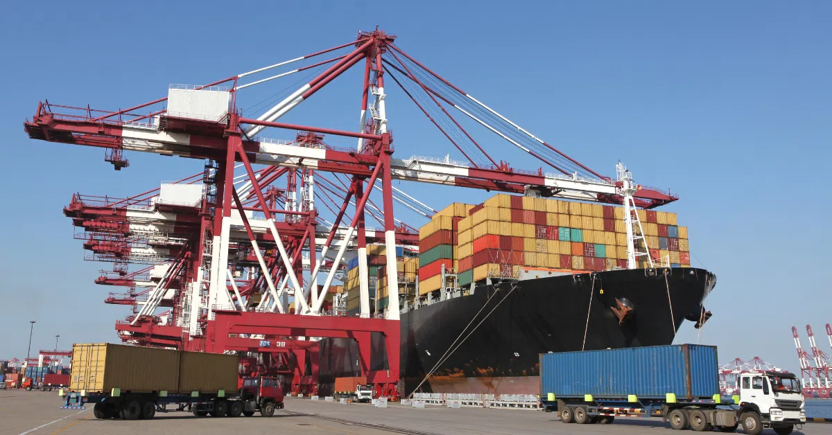 壹定发·(EDF)最新官方网站