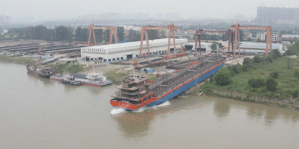 壹定发·(EDF)最新官方网站