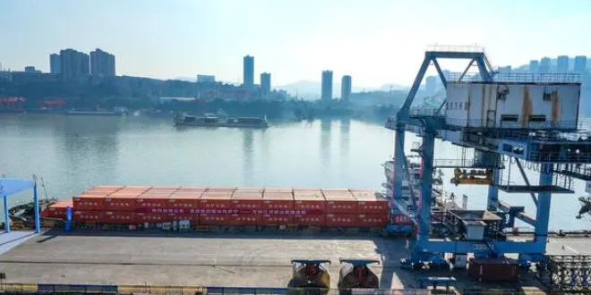 壹定发·(EDF)最新官方网站