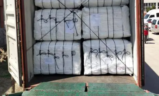 壹定发·(EDF)最新官方网站