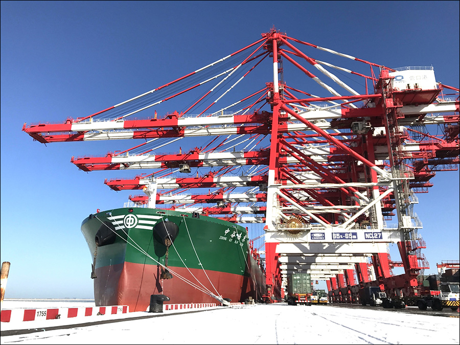 壹定发·(EDF)最新官方网站